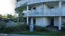 Lejlighed til salg, København S, Rundholtsvej<span class="blurred street-number" onclick="ProcessAdRequest(3433218)"><span class="hint">Se vejnr.</span>[xxxxxxxx]</span>