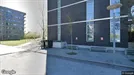 Lejlighed til salg, Søborg, Gyngemose Parkvej<span class="blurred street-number" onclick="ProcessAdRequest(3433222)"><span class="hint">Se vejnr.</span>[xxxxxxxx]</span>
