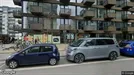 Lejlighed til salg, København S, Islands Brygge<span class="blurred street-number" onclick="ProcessAdRequest(3433230)"><span class="hint">Se vejnr.</span>[xxxxxxxx]</span>