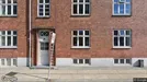 Lejlighed til salg, Vanløse, Jernbane Allé<span class="blurred street-number" onclick="ProcessAdRequest(3433239)"><span class="hint">Se vejnr.</span>[xxxxxxxx]</span>