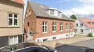Lejlighed til salg, Viborg, Rosenstræde<span class="blurred street-number" onclick="ProcessAdRequest(3433242)"><span class="hint">Se vejnr.</span>[xxxxxxxx]</span>
