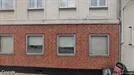 Lejlighed til salg, Varde, Vestergade<span class="blurred street-number" onclick="ProcessAdRequest(3433257)"><span class="hint">Se vejnr.</span>[xxxxxxxx]</span>