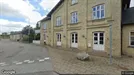 Lejlighed til salg, Arden, Jernbanegade<span class="blurred street-number" onclick="ProcessAdRequest(3433258)"><span class="hint">Se vejnr.</span>[xxxxxxxx]</span>