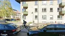 Lejlighed til salg, Dyssegård, Vangedevej<span class="blurred street-number" onclick="ProcessAdRequest(3433262)"><span class="hint">Se vejnr.</span>[xxxxxxxx]</span>