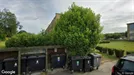 Lejlighed til salg, Viborg, Pebermyntevej<span class="blurred street-number" onclick="ProcessAdRequest(3433266)"><span class="hint">Se vejnr.</span>[xxxxxxxx]</span>