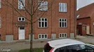 Lejlighed til salg, Esbjerg Centrum, Nygårdsvej<span class="blurred street-number" onclick="ProcessAdRequest(3433268)"><span class="hint">Se vejnr.</span>[xxxxxxxx]</span>