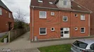 Lejlighed til salg, Esbjerg Centrum, Kronprinsensgade<span class="blurred street-number" onclick="ProcessAdRequest(3433269)"><span class="hint">Se vejnr.</span>[xxxxxxxx]</span>