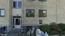 Lejlighed til salg, Rødovre, Tårnvej<span class="blurred street-number" onclick="ProcessAdRequest(3433276)"><span class="hint">Se vejnr.</span>[xxxxxxxx]</span>