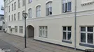 Lejlighed til salg, Nyborg, Adelgade<span class="blurred street-number" onclick="ProcessAdRequest(3433277)"><span class="hint">Se vejnr.</span>[xxxxxxxx]</span>