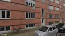 Lejlighed til salg, Esbjerg Centrum, Willemoesgade<span class="blurred street-number" onclick="ProcessAdRequest(3433287)"><span class="hint">Se vejnr.</span>[xxxxxxxx]</span>