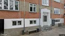 Lejlighed til salg, Viborg, Rams Tværvej<span class="blurred street-number" onclick="ProcessAdRequest(3433294)"><span class="hint">Se vejnr.</span>[xxxxxxxx]</span>