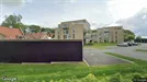 Lejlighed til salg, Viborg, Teglgårdshaven<span class="blurred street-number" onclick="ProcessAdRequest(3433301)"><span class="hint">Se vejnr.</span>[xxxxxxxx]</span>