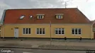 Lejlighed til salg, Skagen, Sct. Laurentii Vej<span class="blurred street-number" onclick="ProcessAdRequest(3433304)"><span class="hint">Se vejnr.</span>[xxxxxxxx]</span>