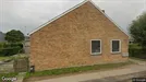 Lejlighed til salg, Horsens, Sportsalle<span class="blurred street-number" onclick="ProcessAdRequest(3433308)"><span class="hint">Se vejnr.</span>[xxxxxxxx]</span>