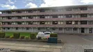 Lejlighed til salg, Odense SV, Floravænget<span class="blurred street-number" onclick="ProcessAdRequest(3433312)"><span class="hint">Se vejnr.</span>[xxxxxxxx]</span>