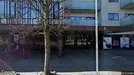 Lejlighed til salg, Århus C, Skt. Nicolaus Gade<span class="blurred street-number" onclick="ProcessAdRequest(3433324)"><span class="hint">Se vejnr.</span>[xxxxxxxx]</span>