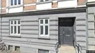 Lejlighed til salg, Århus C, Knudrisgade<span class="blurred street-number" onclick="ProcessAdRequest(3433331)"><span class="hint">Se vejnr.</span>[xxxxxxxx]</span>