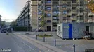Lejlighed til salg, København S, Frankrigsgade<span class="blurred street-number" onclick="ProcessAdRequest(3433332)"><span class="hint">Se vejnr.</span>[xxxxxxxx]</span>