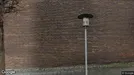 Lejlighed til salg, Risskov, Kantorvænget<span class="blurred street-number" onclick="ProcessAdRequest(3433338)"><span class="hint">Se vejnr.</span>[xxxxxxxx]</span>
