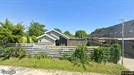 Lejlighed til salg, Solrød Strand, Hindbærhaven<span class="blurred street-number" onclick="ProcessAdRequest(3433342)"><span class="hint">Se vejnr.</span>[xxxxxxxx]</span>