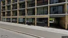 Lejlighed til salg, Århus C, Grønnegade<span class="blurred street-number" onclick="ProcessAdRequest(3433343)"><span class="hint">Se vejnr.</span>[xxxxxxxx]</span>