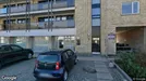 Lejlighed til salg, København S, Sofienhøjvej<span class="blurred street-number" onclick="ProcessAdRequest(3433348)"><span class="hint">Se vejnr.</span>[xxxxxxxx]</span>
