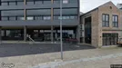 Lejlighed til salg, Lemvig, Havnegade<span class="blurred street-number" onclick="ProcessAdRequest(3433349)"><span class="hint">Se vejnr.</span>[xxxxxxxx]</span>