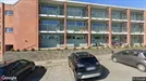 Lejlighed til salg, Lystrup, Sønderskovvej<span class="blurred street-number" onclick="ProcessAdRequest(3433353)"><span class="hint">Se vejnr.</span>[xxxxxxxx]</span>