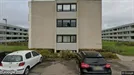 Lejlighed til salg, Viby J, Grøndalsvej<span class="blurred street-number" onclick="ProcessAdRequest(3433385)"><span class="hint">Se vejnr.</span>[xxxxxxxx]</span>