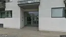 Lejlighed til salg, København S, Jens Otto Krags Gade<span class="blurred street-number" onclick="ProcessAdRequest(3433390)"><span class="hint">Se vejnr.</span>[xxxxxxxx]</span>