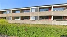 Lejlighed til salg, Næstved, Østervej<span class="blurred street-number" onclick="ProcessAdRequest(3433395)"><span class="hint">Se vejnr.</span>[xxxxxxxx]</span>