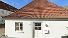 Lejlighed til salg, Slagelse, Hestemøllestræde<span class="blurred street-number" onclick="ProcessAdRequest(3433396)"><span class="hint">Se vejnr.</span>[xxxxxxxx]</span>