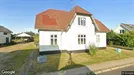 Lejlighed til salg, Sindal, Nørregade<span class="blurred street-number" onclick="ProcessAdRequest(3433399)"><span class="hint">Se vejnr.</span>[xxxxxxxx]</span>