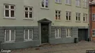 Lejlighed til salg, Horsens, Smedegade<span class="blurred street-number" onclick="ProcessAdRequest(3433400)"><span class="hint">Se vejnr.</span>[xxxxxxxx]</span>