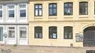 Lejlighed til salg, Svendborg, Lundevej<span class="blurred street-number" onclick="ProcessAdRequest(3433414)"><span class="hint">Se vejnr.</span>[xxxxxxxx]</span>