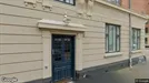 Lejlighed til salg, København S, Vermlandsgade<span class="blurred street-number" onclick="ProcessAdRequest(3433425)"><span class="hint">Se vejnr.</span>[xxxxxxxx]</span>
