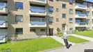 Lejlighed til salg, Højbjerg, Emiliehøj<span class="blurred street-number" onclick="ProcessAdRequest(3433427)"><span class="hint">Se vejnr.</span>[xxxxxxxx]</span>