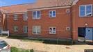 Lejlighed til salg, Varde, Nørrevold<span class="blurred street-number" onclick="ProcessAdRequest(3433433)"><span class="hint">Se vejnr.</span>[xxxxxxxx]</span>
