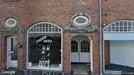 Lejlighed til salg, Maribo, Vestergade<span class="blurred street-number" onclick="ProcessAdRequest(3433444)"><span class="hint">Se vejnr.</span>[xxxxxxxx]</span>