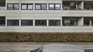 Lejlighed til salg, Østerbro, Drejøgade<span class="blurred street-number" onclick="ProcessAdRequest(3433449)"><span class="hint">Se vejnr.</span>[xxxxxxxx]</span>