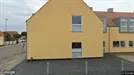 Lejlighed til salg, Skagen, Møllevang<span class="blurred street-number" onclick="ProcessAdRequest(3433450)"><span class="hint">Se vejnr.</span>[xxxxxxxx]</span>