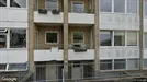 Lejlighed til salg, Århus N, Jordbrovej<span class="blurred street-number" onclick="ProcessAdRequest(3433457)"><span class="hint">Se vejnr.</span>[xxxxxxxx]</span>