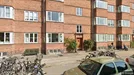 Lejlighed til salg, København S, Rumæniensgade<span class="blurred street-number" onclick="ProcessAdRequest(3433470)"><span class="hint">Se vejnr.</span>[xxxxxxxx]</span>