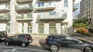 Lejlighed til salg, København S, Strandlodsvej<span class="blurred street-number" onclick="ProcessAdRequest(3433473)"><span class="hint">Se vejnr.</span>[xxxxxxxx]</span>