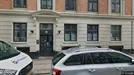 Lejlighed til salg, Vesterbro, Absalonsgade<span class="blurred street-number" onclick="ProcessAdRequest(3433478)"><span class="hint">Se vejnr.</span>[xxxxxxxx]</span>