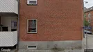 Lejlighed til salg, Horsens, Gersdorffsgade<span class="blurred street-number" onclick="ProcessAdRequest(3433480)"><span class="hint">Se vejnr.</span>[xxxxxxxx]</span>