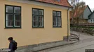 Lejlighed til salg, Kalundborg, Kordilgade<span class="blurred street-number" onclick="ProcessAdRequest(3433486)"><span class="hint">Se vejnr.</span>[xxxxxxxx]</span>