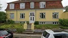 Lejlighed til salg, Roskilde, Sankt Laurentii Vej<span class="blurred street-number" onclick="ProcessAdRequest(3433487)"><span class="hint">Se vejnr.</span>[xxxxxxxx]</span>
