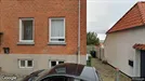 Lejlighed til salg, Struer, Strandvejen<span class="blurred street-number" onclick="ProcessAdRequest(3433488)"><span class="hint">Se vejnr.</span>[xxxxxxxx]</span>