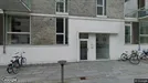 Lejlighed til salg, København S, Weidekampsgade<span class="blurred street-number" onclick="ProcessAdRequest(3433489)"><span class="hint">Se vejnr.</span>[xxxxxxxx]</span>